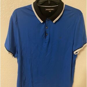 Michael kors size xl great condition